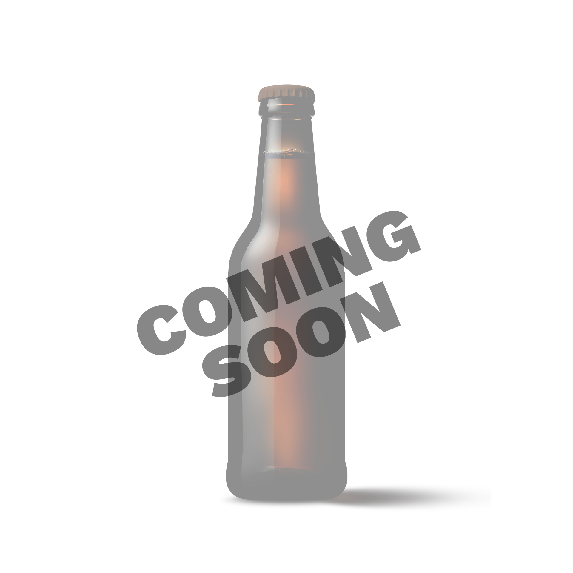 Birra Baffa Coming Soon